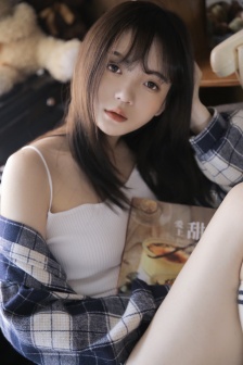 华中大群聊女性私照
