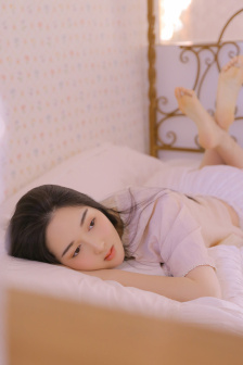 漂亮的小姨电影