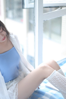 李恩美的全部电影