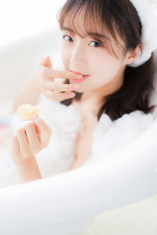 两只饿狼溺宠妻完结版