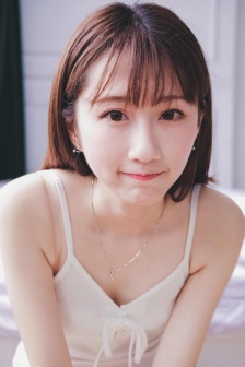 WWW国产精品内射老熟女