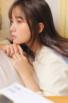 超级老师电影免费看