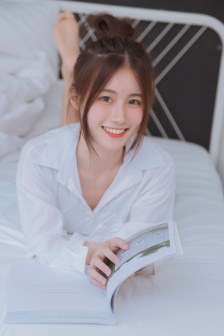 欧美FREE性黑寡妇