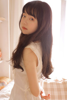 三妻四妾完整版免费观看
