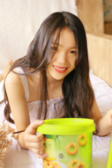 秋去秋来