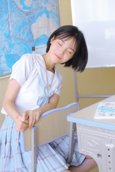 刺客联盟
