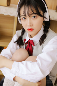 japonensis18一25